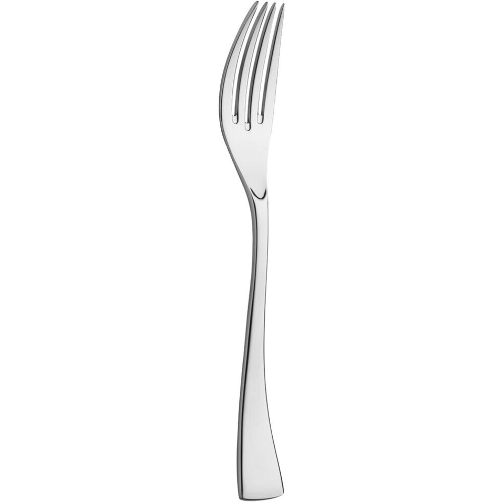 Picture of Mahé Table Fork