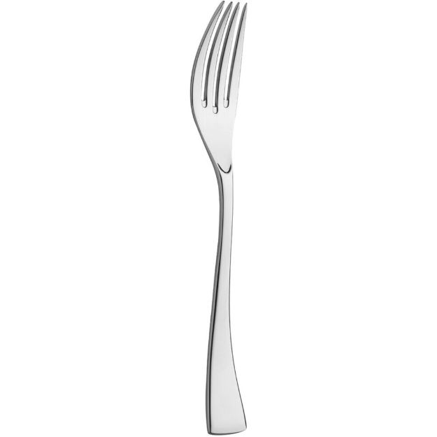 Picture of Mahé Table Fork