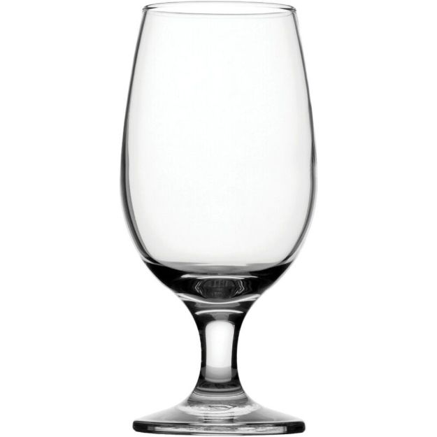 Picture of Maldive Beer 12.5oz (36cl)