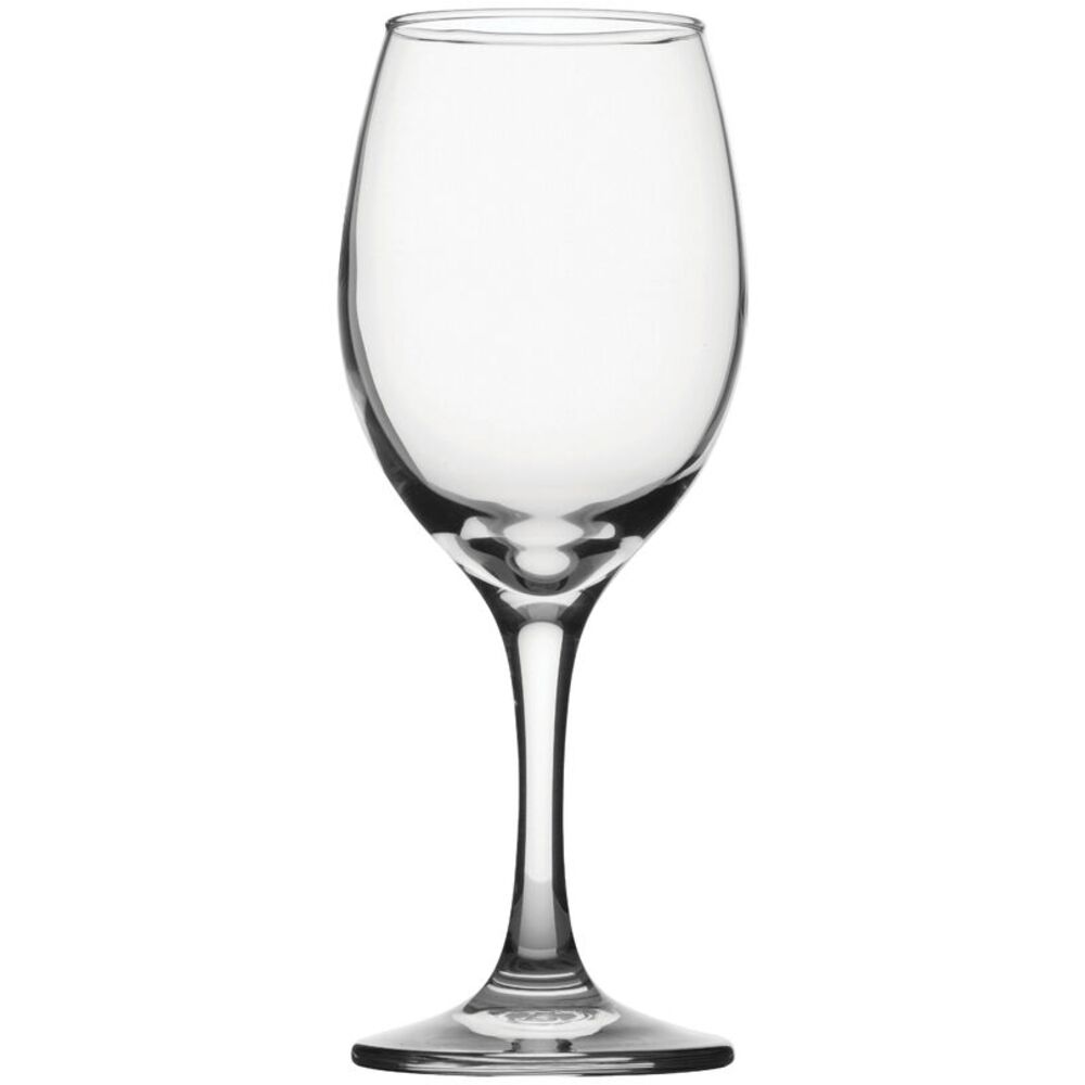 Picture of Maldive Goblet 11oz (31cl) L @ 175ml CE