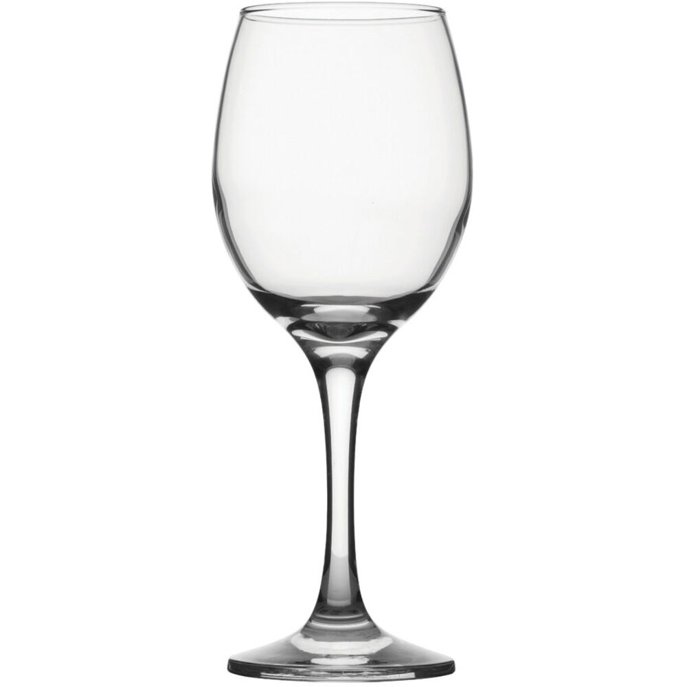 Picture of Maldive Goblet 13oz (37cl)