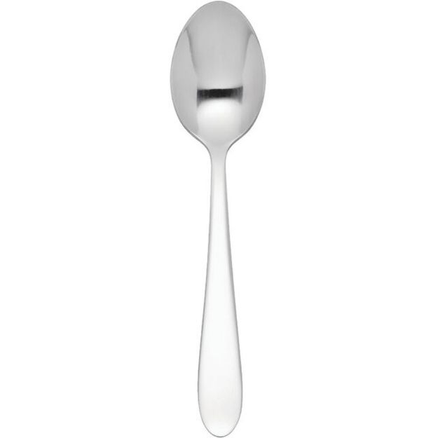 Picture of Manhattan Coffee Spoon