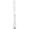 Picture of Manhattan Dessert Knife
