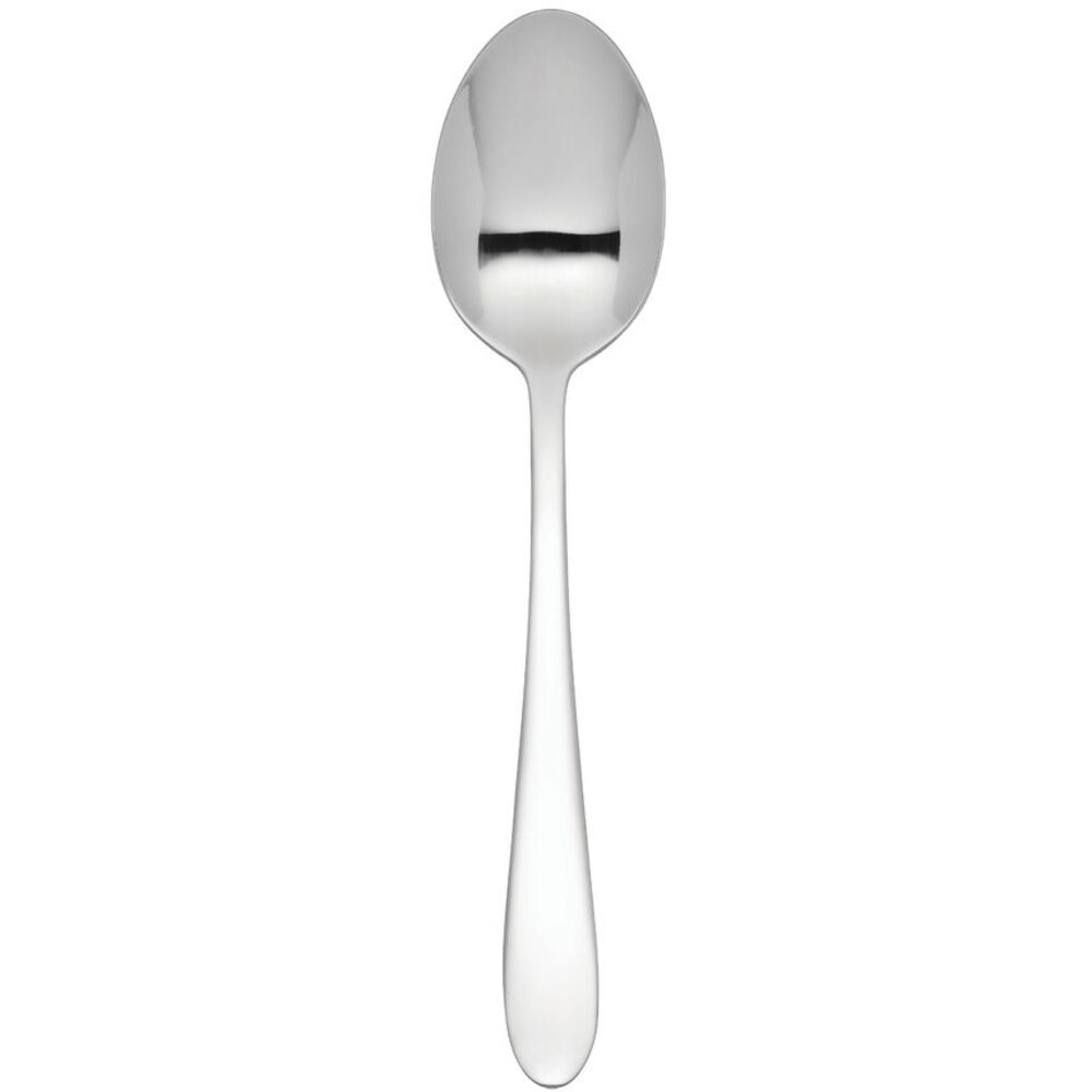 Picture of Manhattan Dessert Spoon