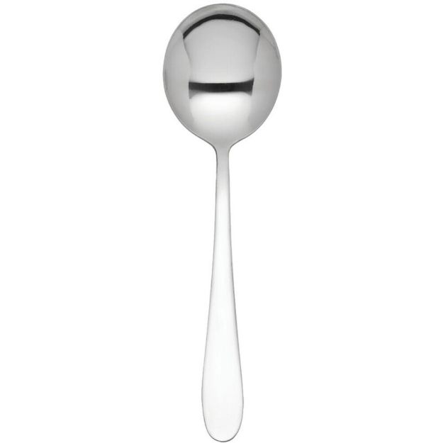 Picture of Manhattan Soup Spoon