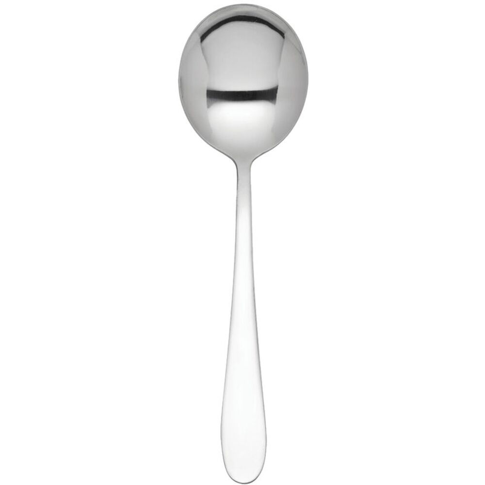 Picture of Manhattan Soup Spoon