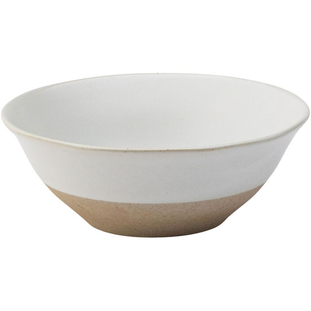 Picture of Manna Bowl 6" (15cm)