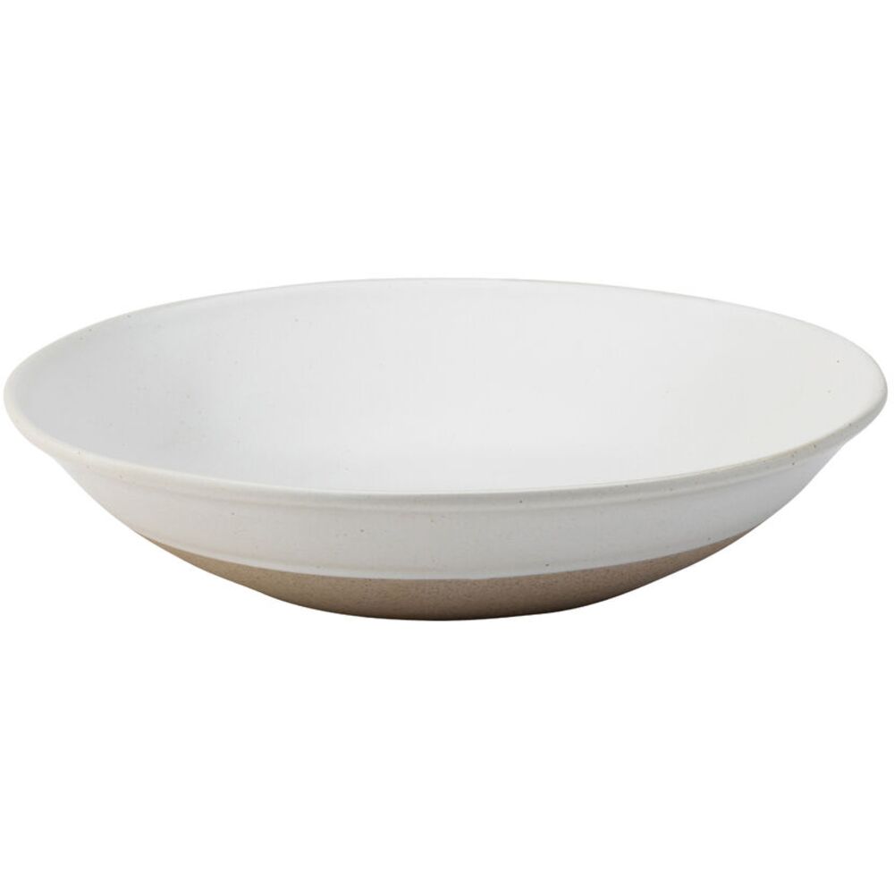 Picture of Manna Bowl 9" (23cm)