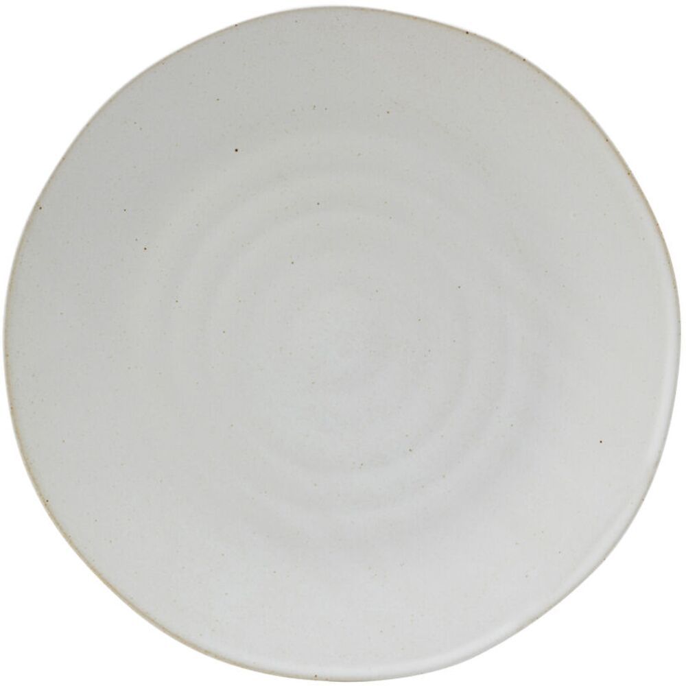 Picture of Manna Plate 11.5" (29cm)