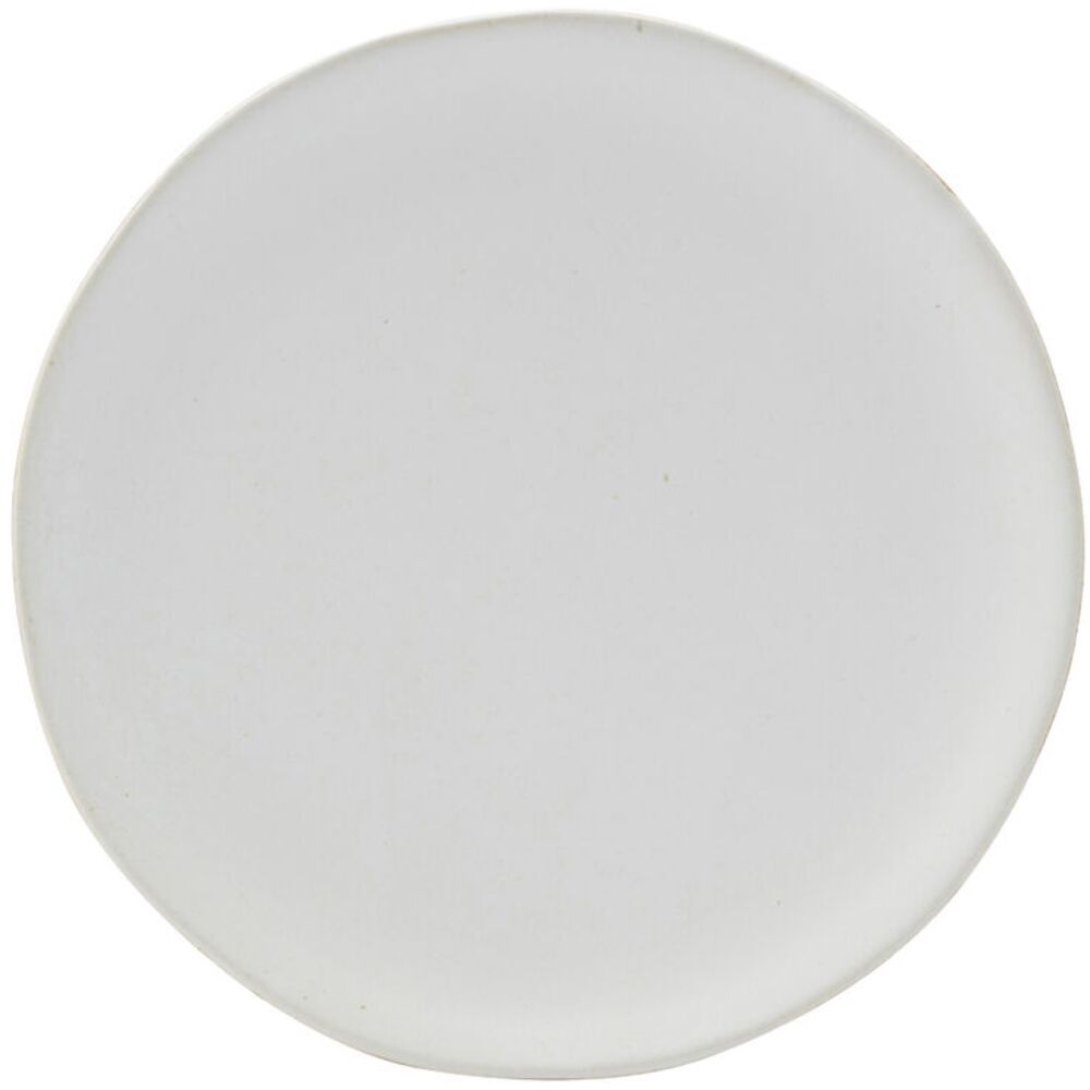 Picture of Manna Plate 6.5" (16.5cm)