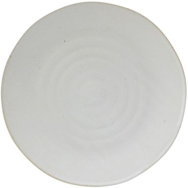Picture of Manna Plate 8.25" (21cm)