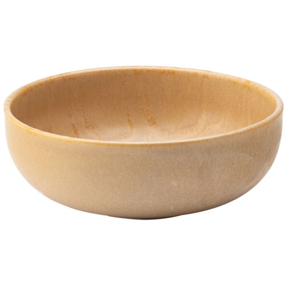 Picture of Maze Flax Bowl 5.25" (13cm)