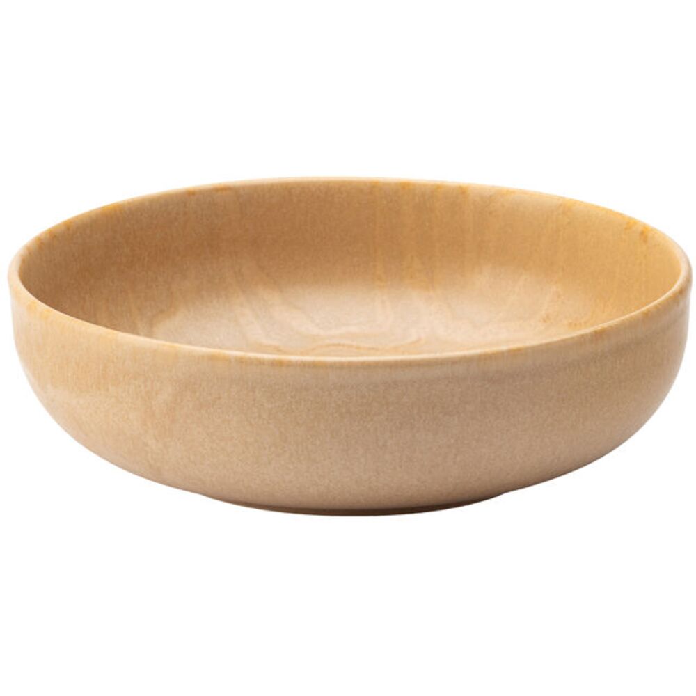 Picture of Maze Flax Bowl 6.25" (16cm)