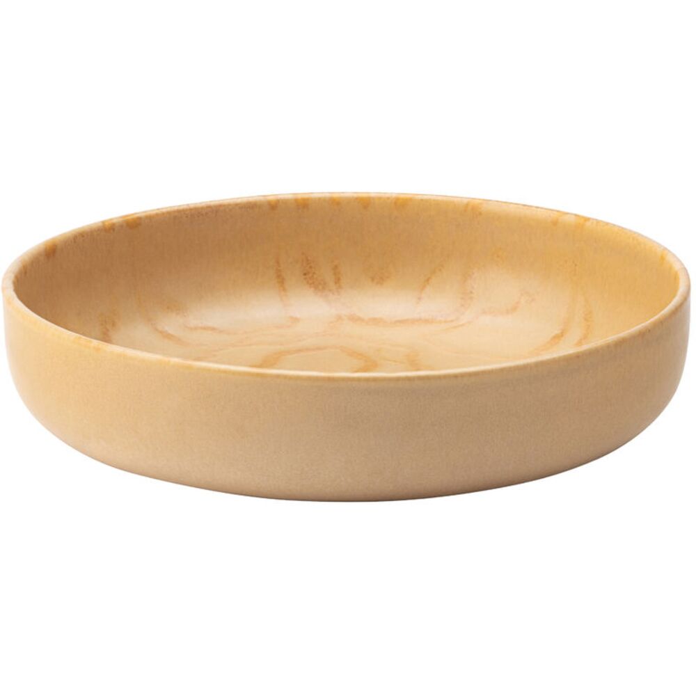 Picture of Maze Flax Presentation Bowl 8" (20cm)