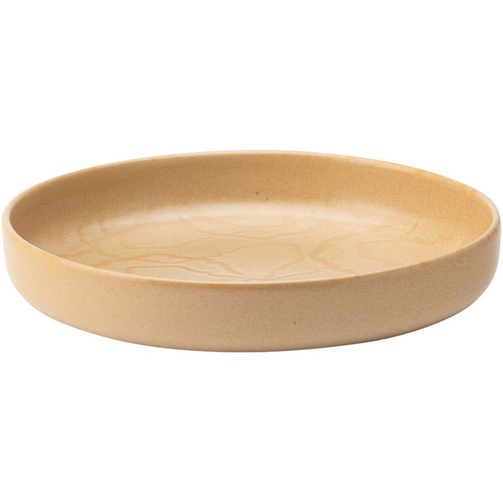 Picture of Maze Flax Presentation Bowl 9.5" (24cm)