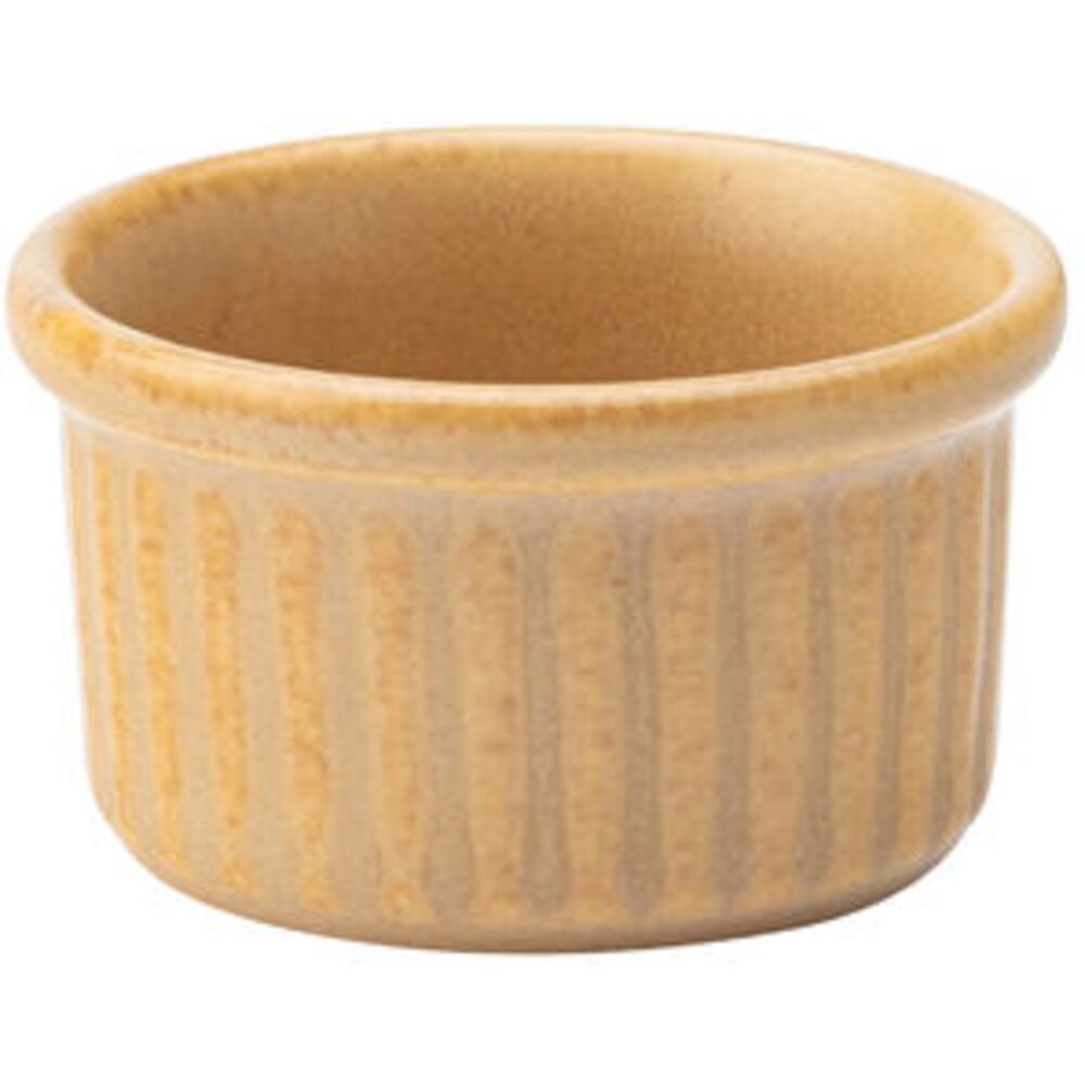 Picture of Maze Flax Ramekin 2.25" (6cm) 1.75oz (5cl)