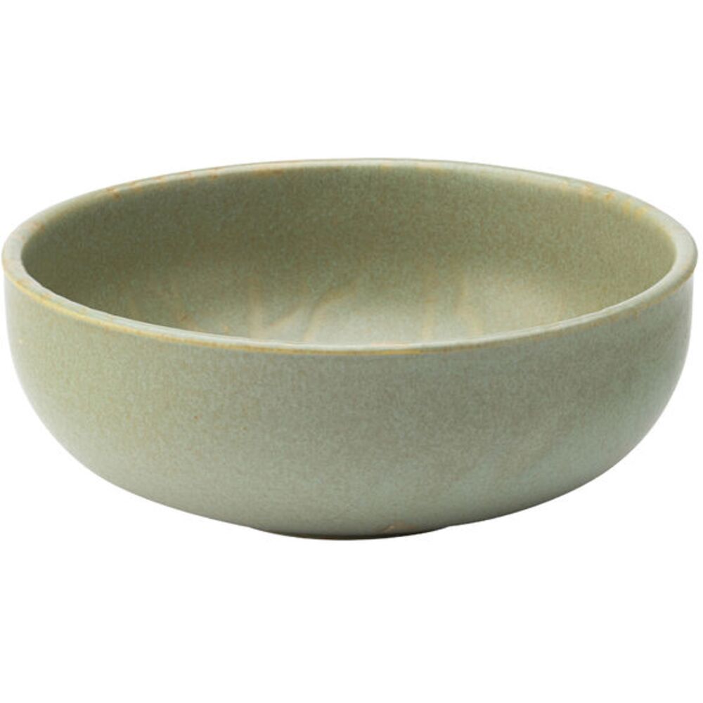 Picture of Maze Kale Bowl 5.25" (13cm)