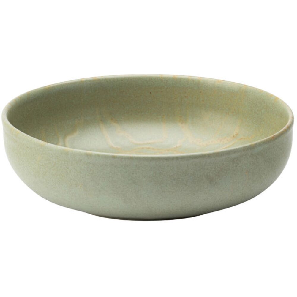 Picture of Maze Kale Bowl 6.25" (16cm)