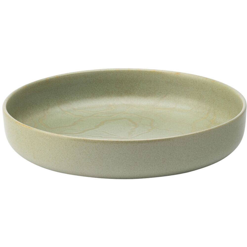 Picture of Maze Kale Presentation Bowl 8" (20cm)