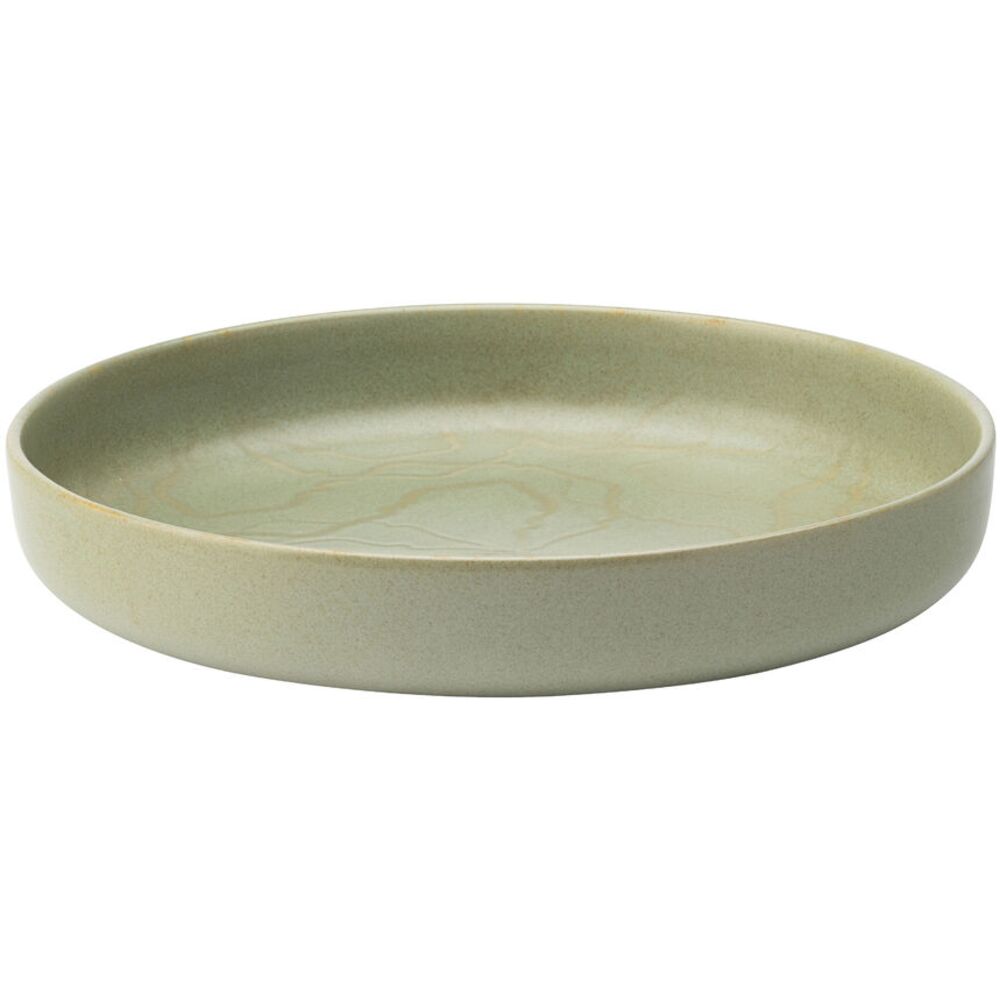 Picture of Maze Kale Presentation Bowl 9.5" (24cm)