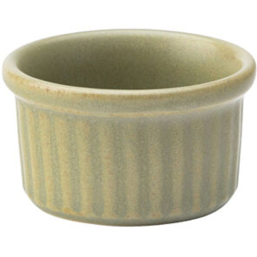 Picture of Maze Kale Ramekin 2.25" (6cm) 1.75oz (5cl)