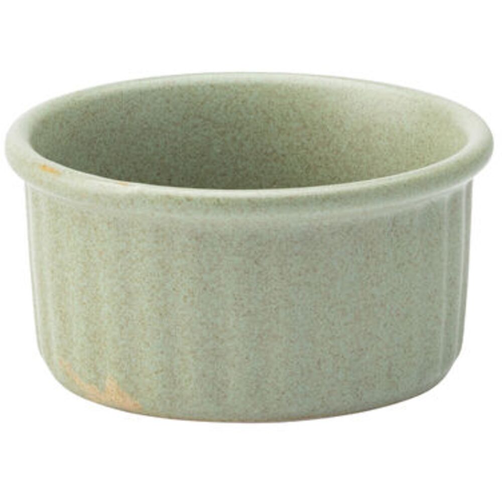 Picture of Maze Kale Ramekin 3" (8cm) 3.5oz (10cl)