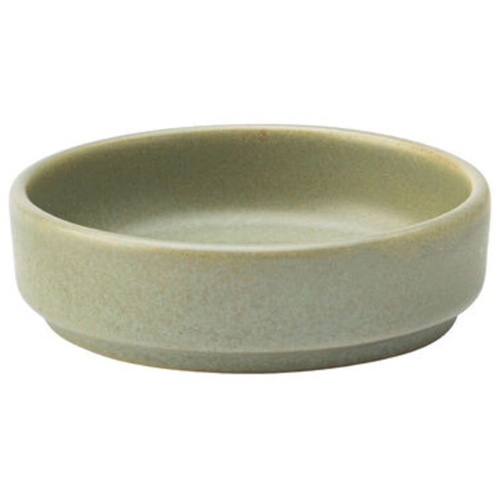 Picture of Maze Kale Walled Dip Pot 3" (8cm)