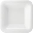 Picture of Melamine Square Deep Plate 14" (35.5cm)
