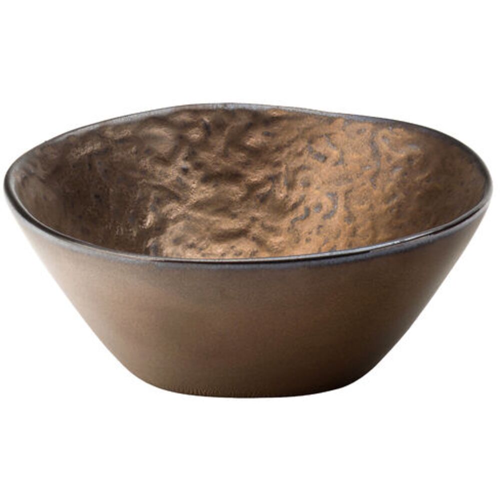 Picture of Midas Bowl 4.5" (11cm)