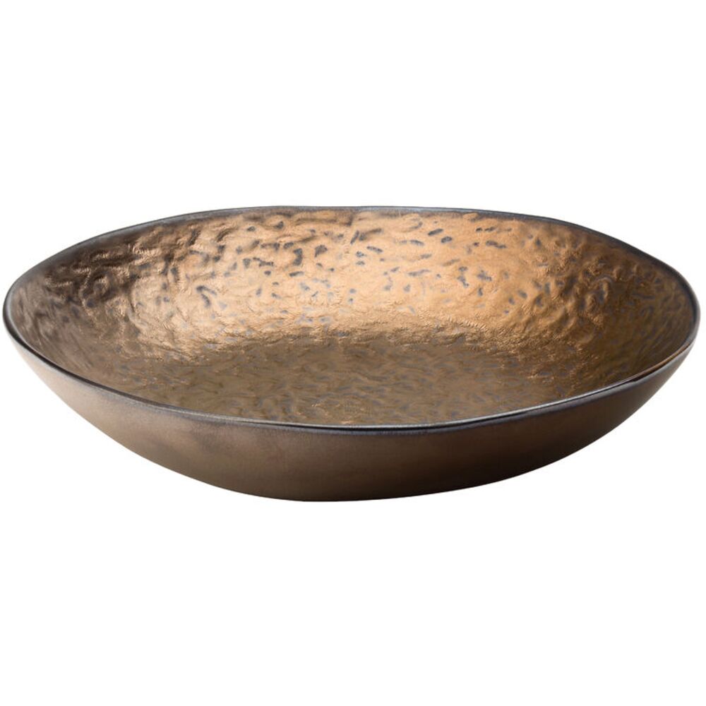 Picture of Midas Coupe Bowl 8.5" (21.5cm)