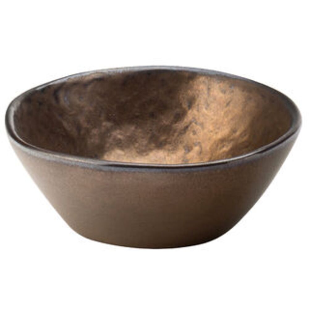 Picture of Midas Dip Bowl 3" (7.5cm)