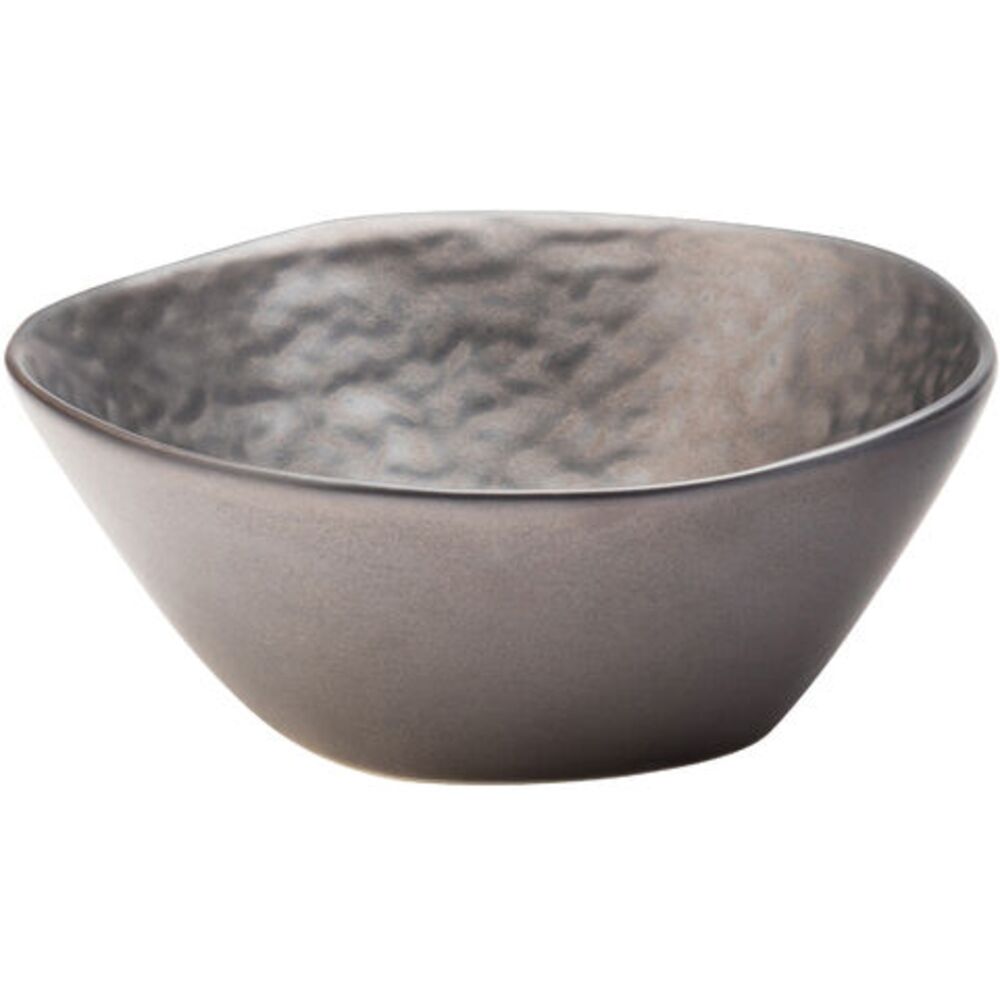 Picture of Midas Pewter Bowl 4.5" (11cm)