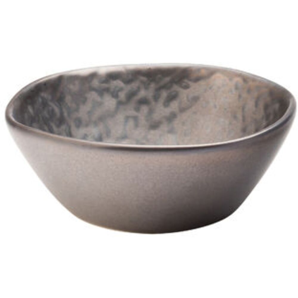 Picture of Midas Pewter Dip Bowl 3" (7.5cm)