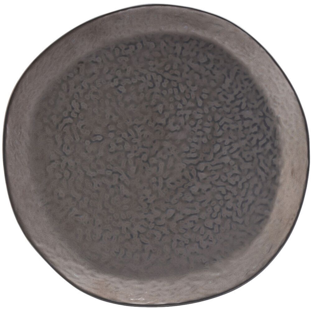 Picture of Midas Pewter Plate 10.25" (26cm)