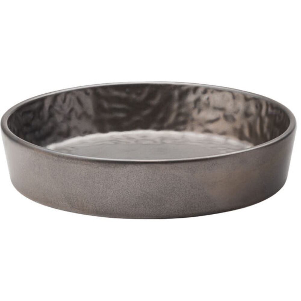 Picture of Midas Pewter Presentation Bowl 5.25" (13cm)