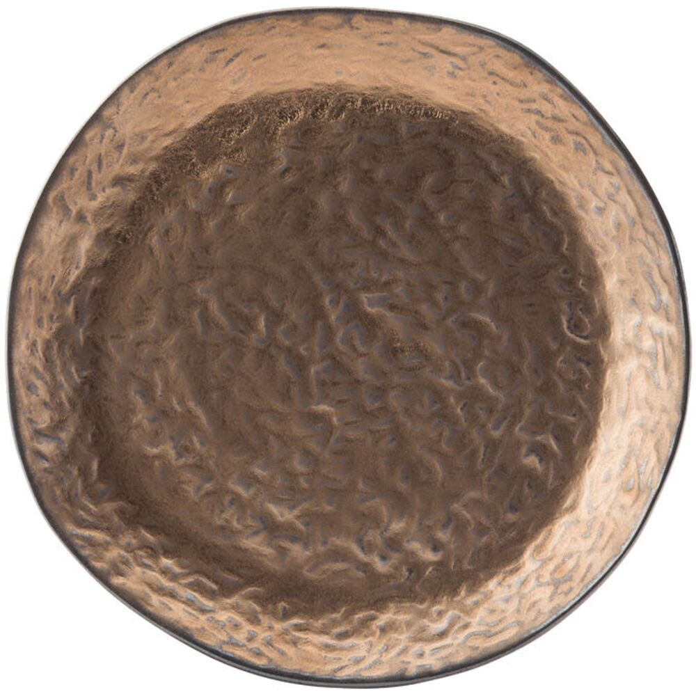 Picture of Midas Plate 7.5" (19cm)