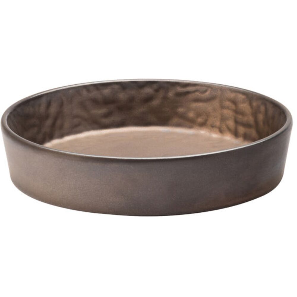 Picture of Midas Presentation Bowl 5.25" (13cm)