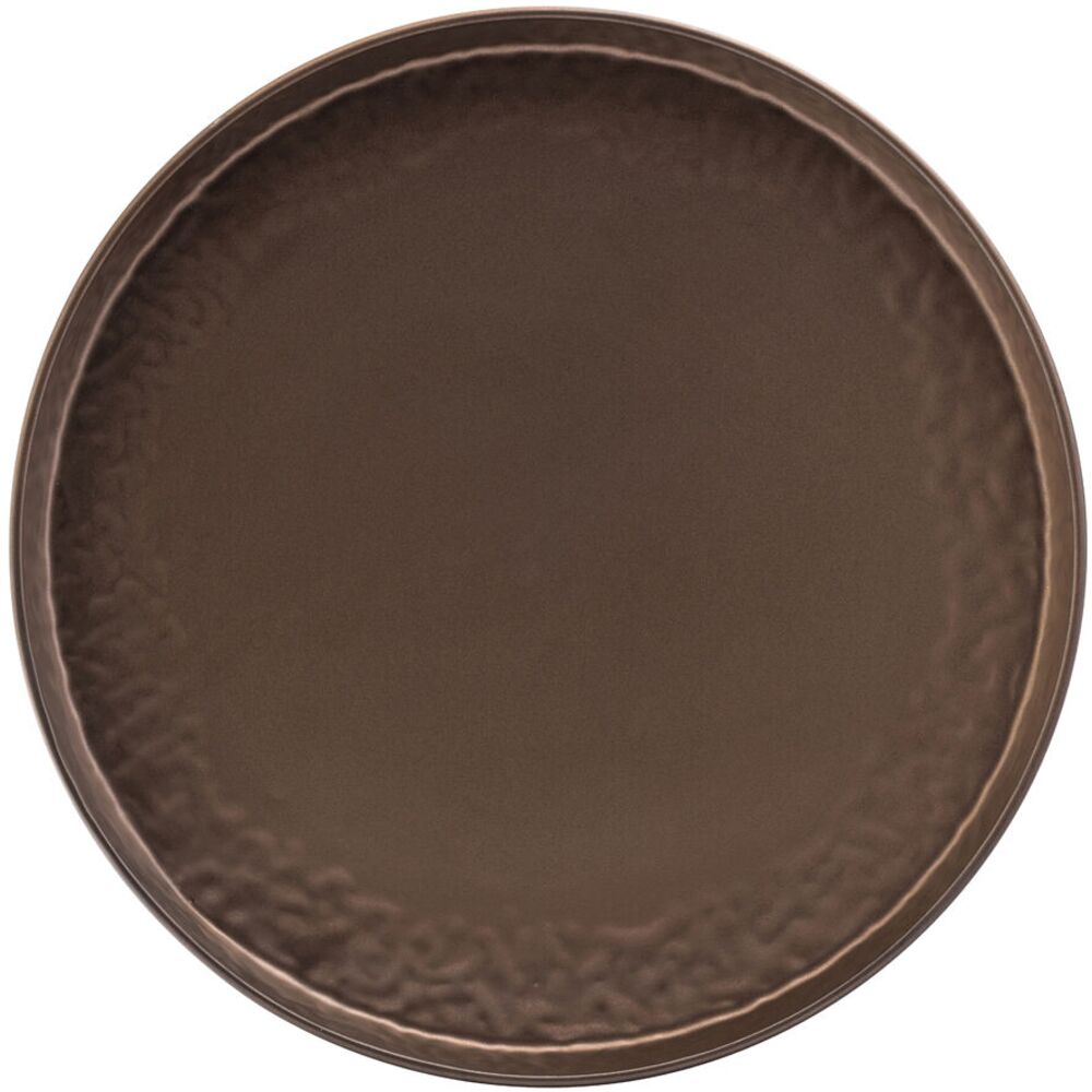 Picture of Midas Walled Plate 10.25" (26cm)