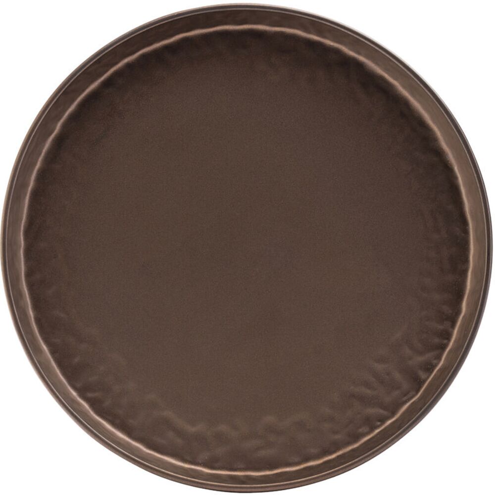 Picture of Midas Walled Plate 8.25" (21cm)