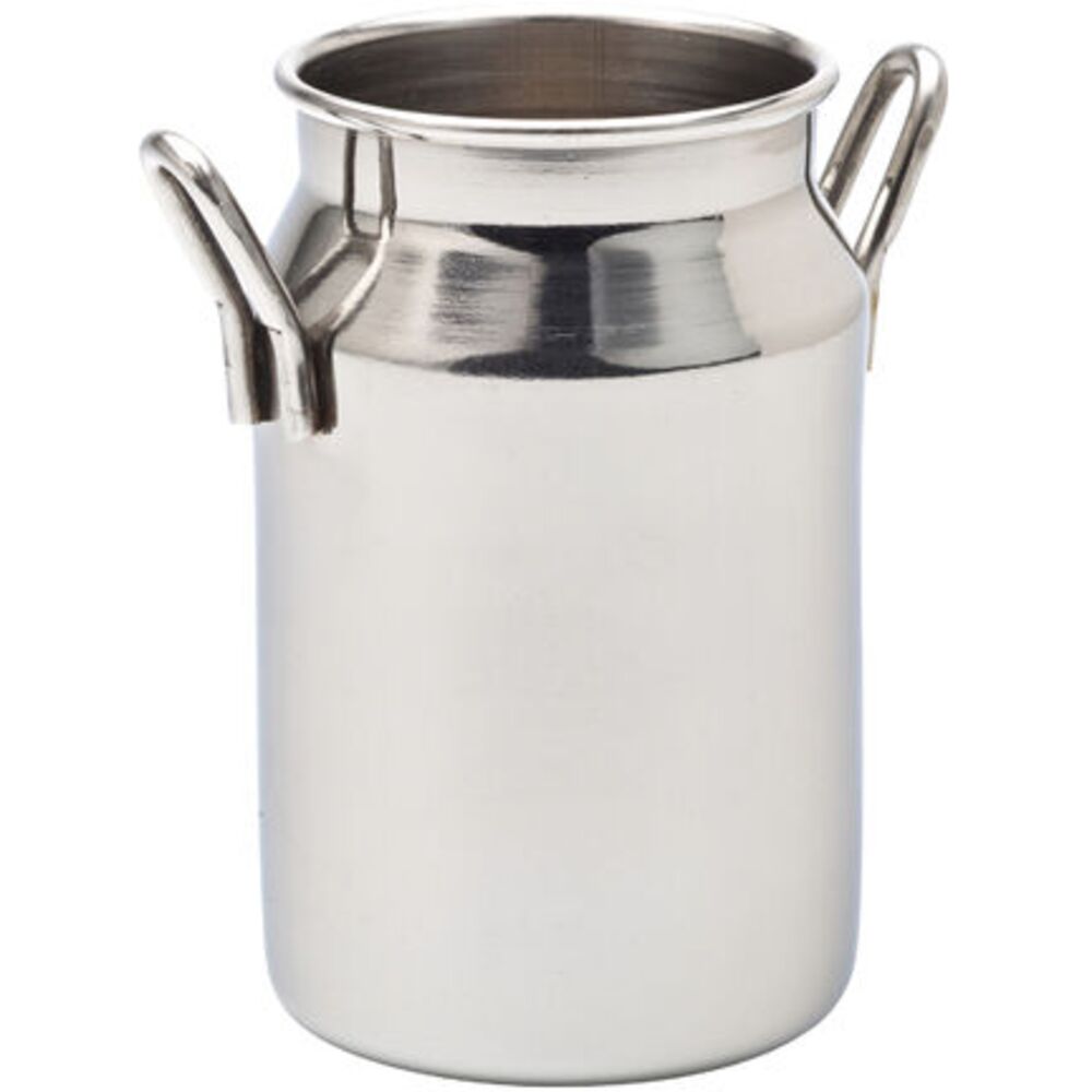 Picture of Milk Churn 5oz (14cl)