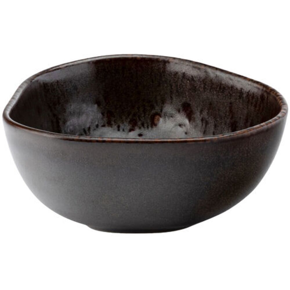 Picture of Milos Bowl 4" (10cm)