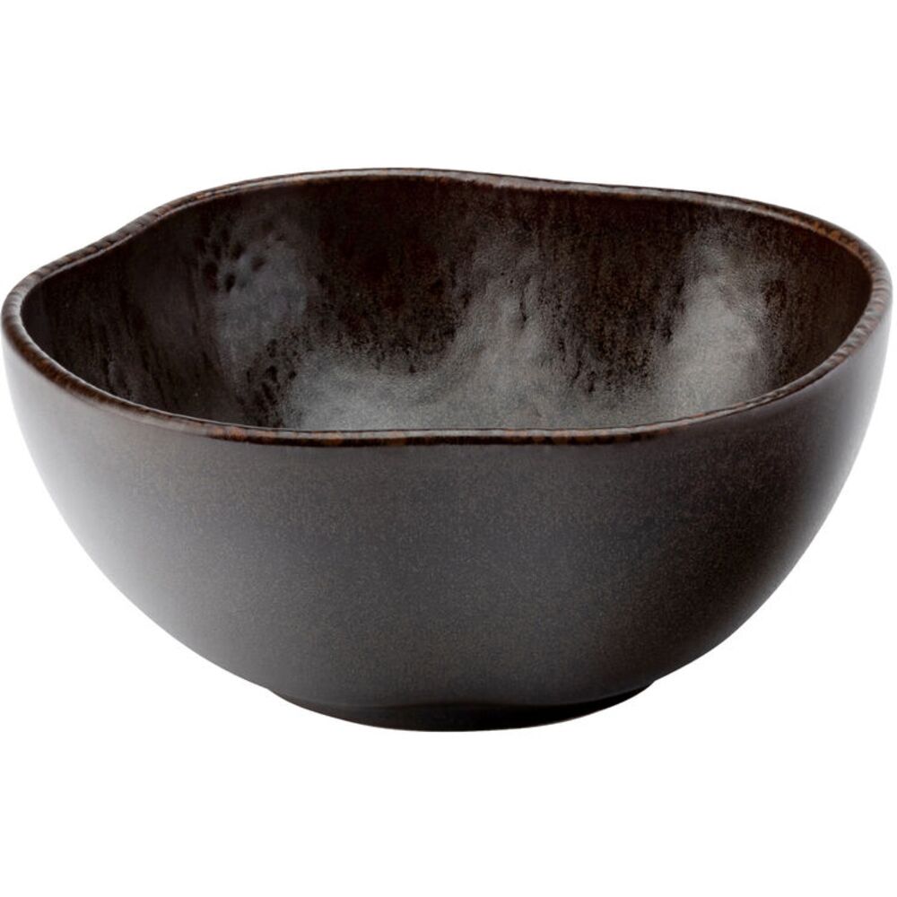 Picture of Milos Bowl 6.25" (16cm)