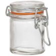 Picture of Mini Terrine Jar 1.75oz (5cl)