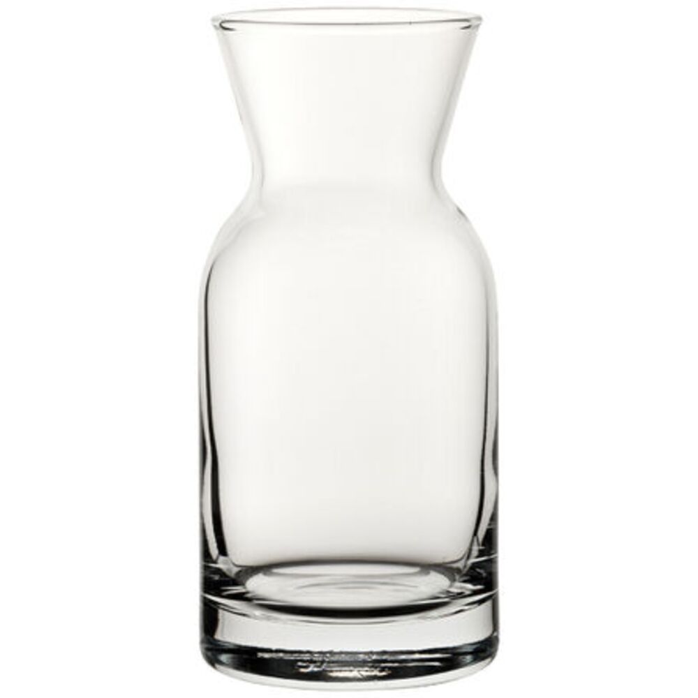 Picture of Mini Village Carafe 7oz (19.5cl)