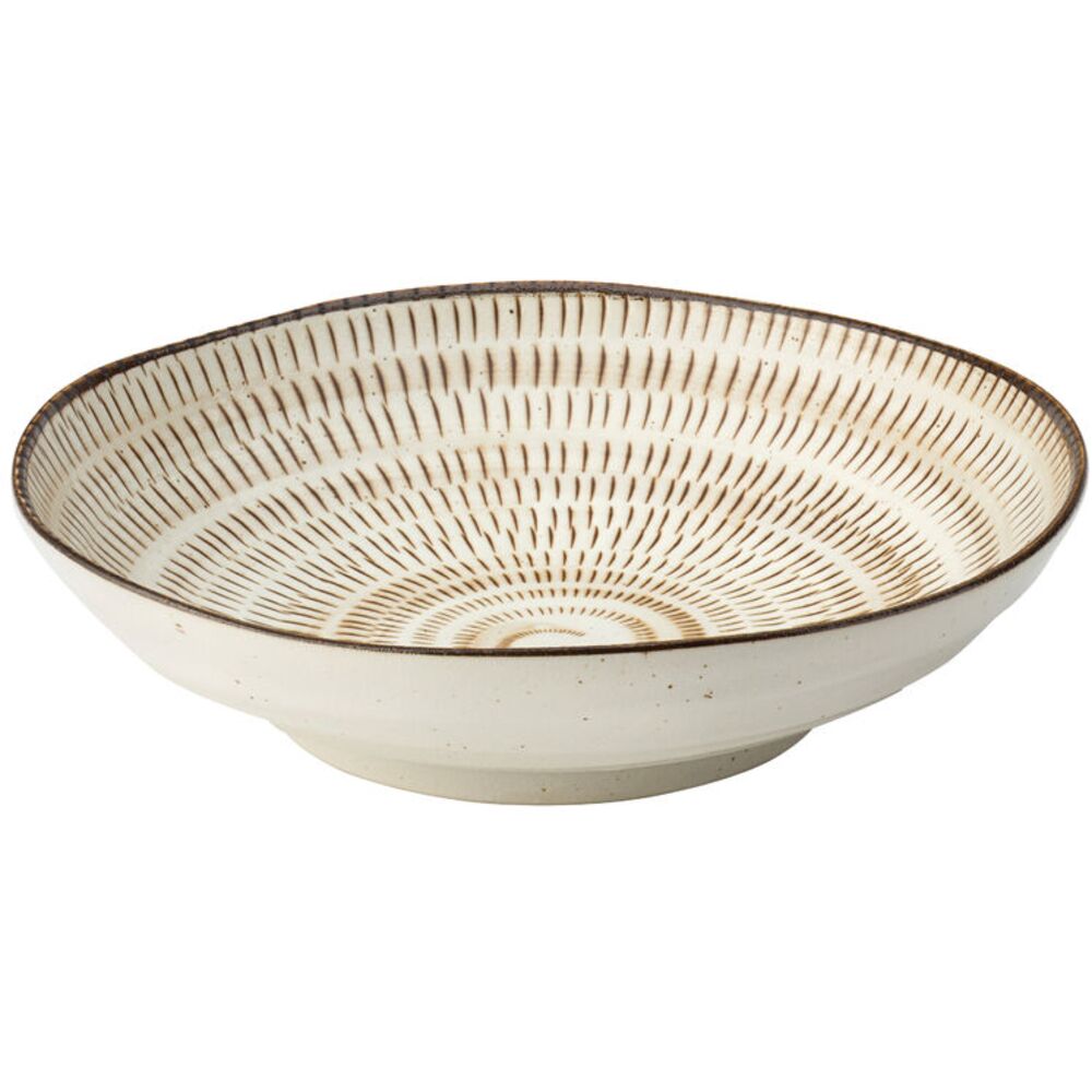 Picture of Minno Bowl 8.25" (21cm)