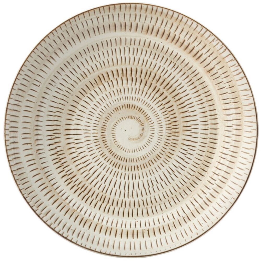 Picture of Minno Coupe Plate 7.5" (19cm)