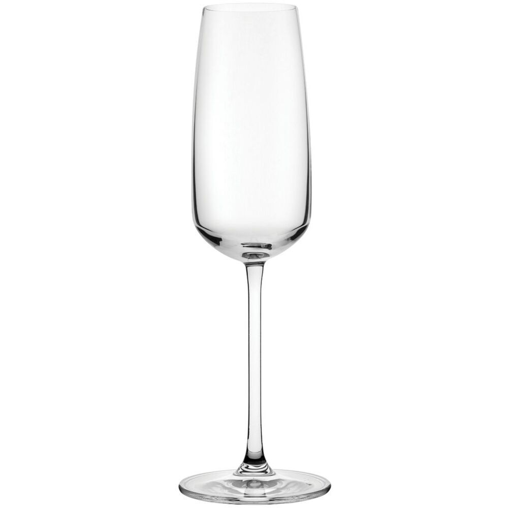 Picture of Mirage Champagne Flute 8.75oz (25cl)