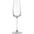 Picture of Mirage Champagne Flute 8.75oz (25cl)