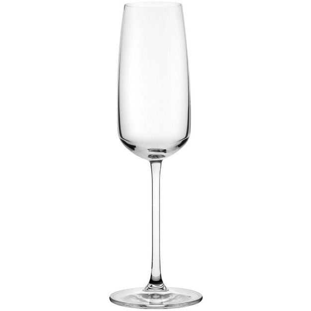 Picture of Mirage Champagne Flute 8.75oz (25cl)
