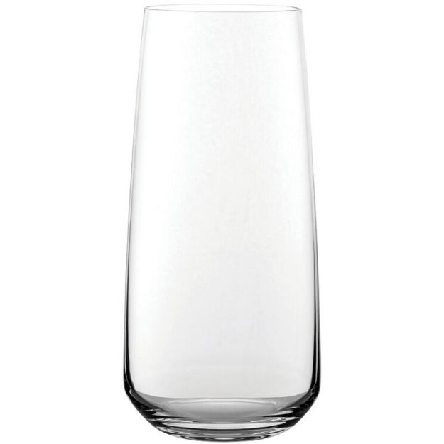 Picture of Mirage Hiball 16oz (48cl)